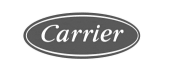 carrier