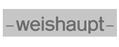 weishaupt