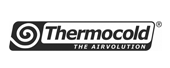“thermocold”