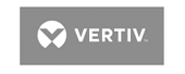 “vertiv”